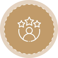 30 Years of Experience