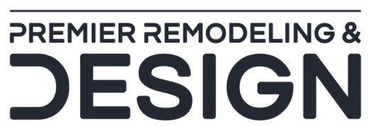 Premier Remodeling & Design