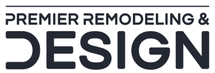 Premier Remodeling & Design