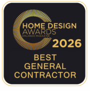 Best General Contractor