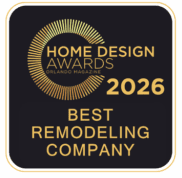 Best remodeler