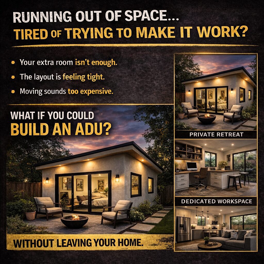 ChatGPT Image Apr 17, 2026, 09_34_11 AM