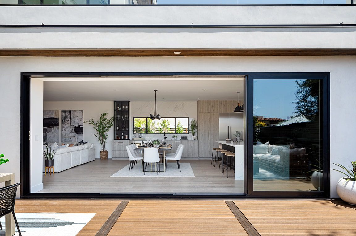 multi-slide-patio-door-la-jolla